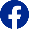 Facebook Horalky