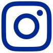 Instagram Horalky Sedita